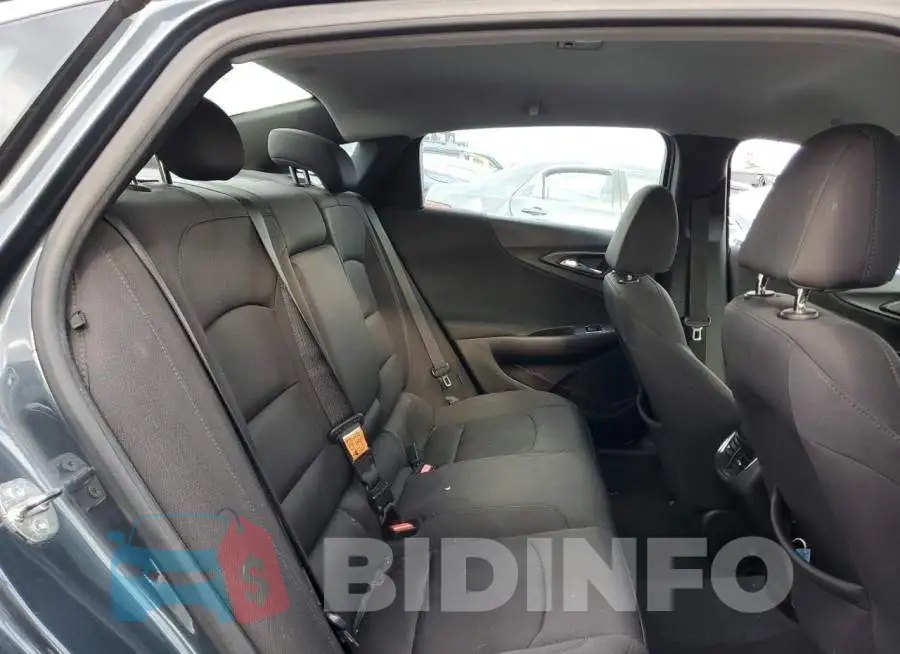 1G1ZD5ST0KF168486 Photo# 10