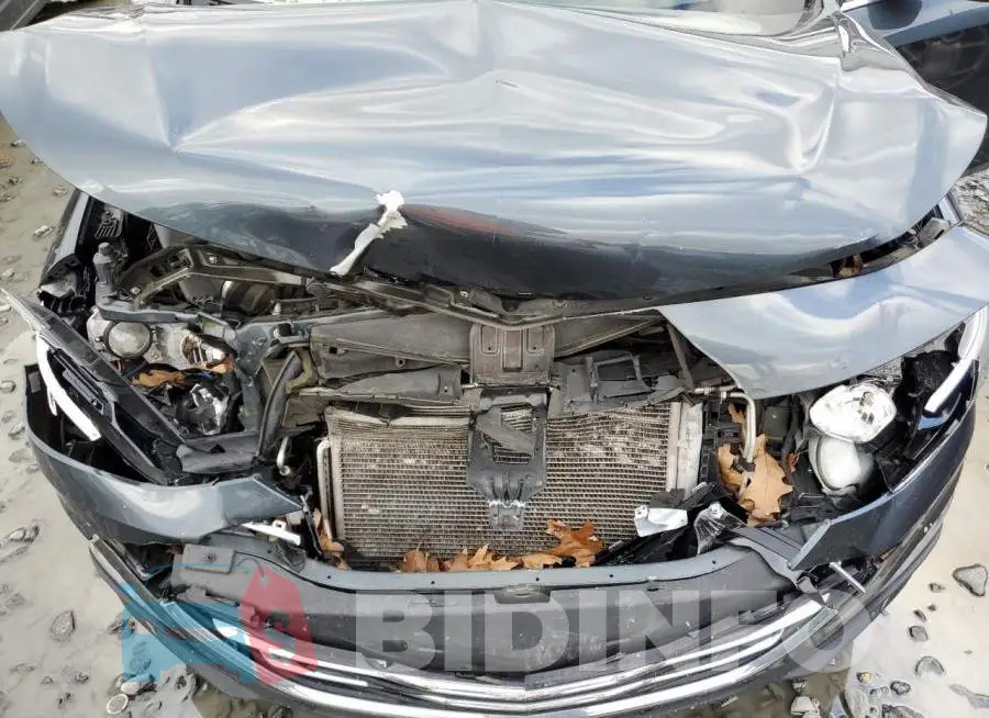1G1ZD5ST0KF168486 Photo# 11