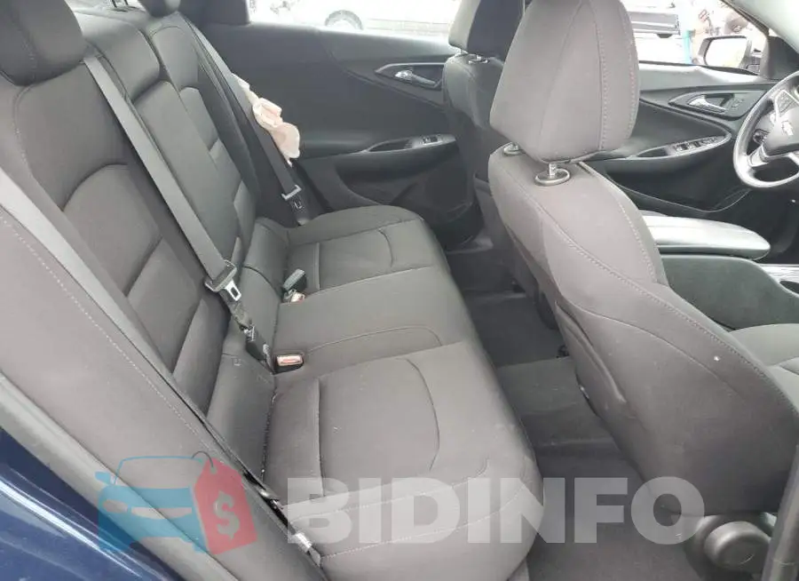 1G1ZD5ST1KF216951 Photo# 10