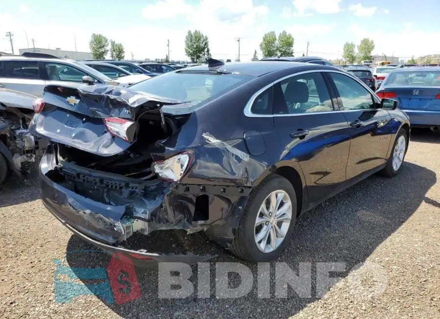 1G1ZD5ST1NF159722 Photo# 3