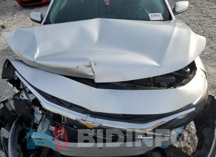1G1ZD5ST2LF091461 Photo# 11