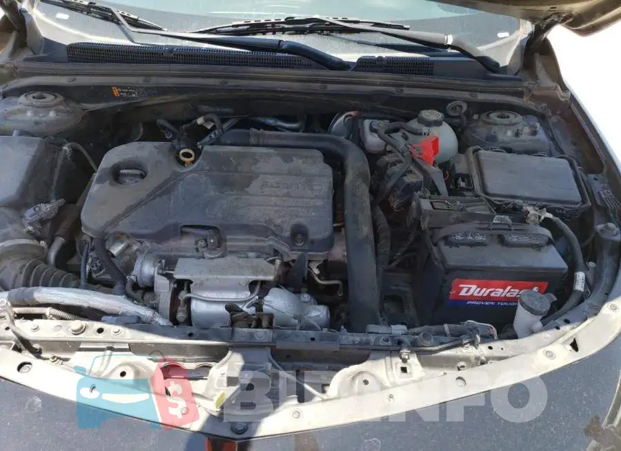 1G1ZD5ST2MF028507 Photo# 11