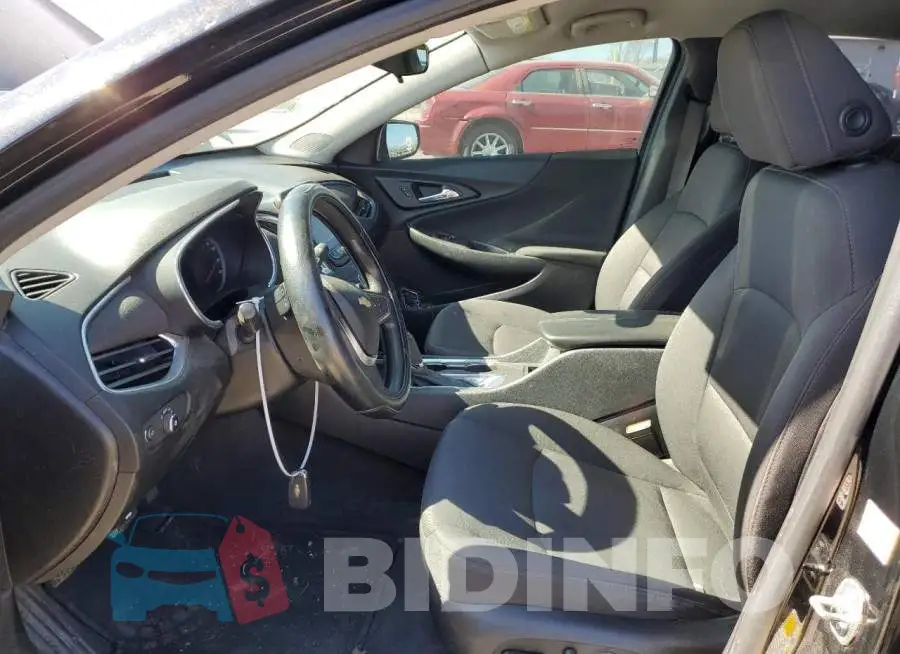 1G1ZD5ST3KF210603 Photo# 7