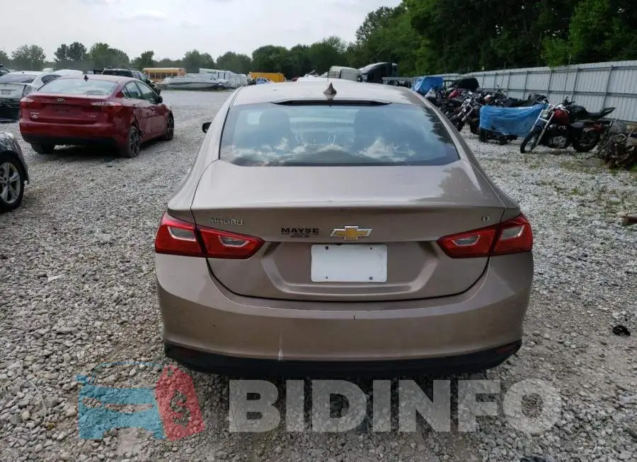 1G1ZD5ST4JF158056 Photo# 6