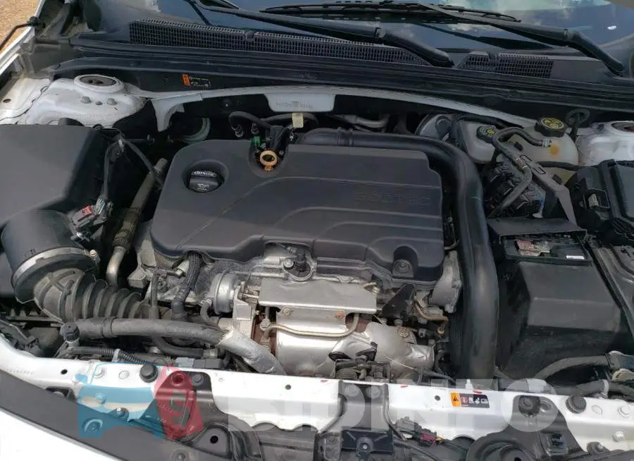 1G1ZD5ST4KF164716 Photo# 11