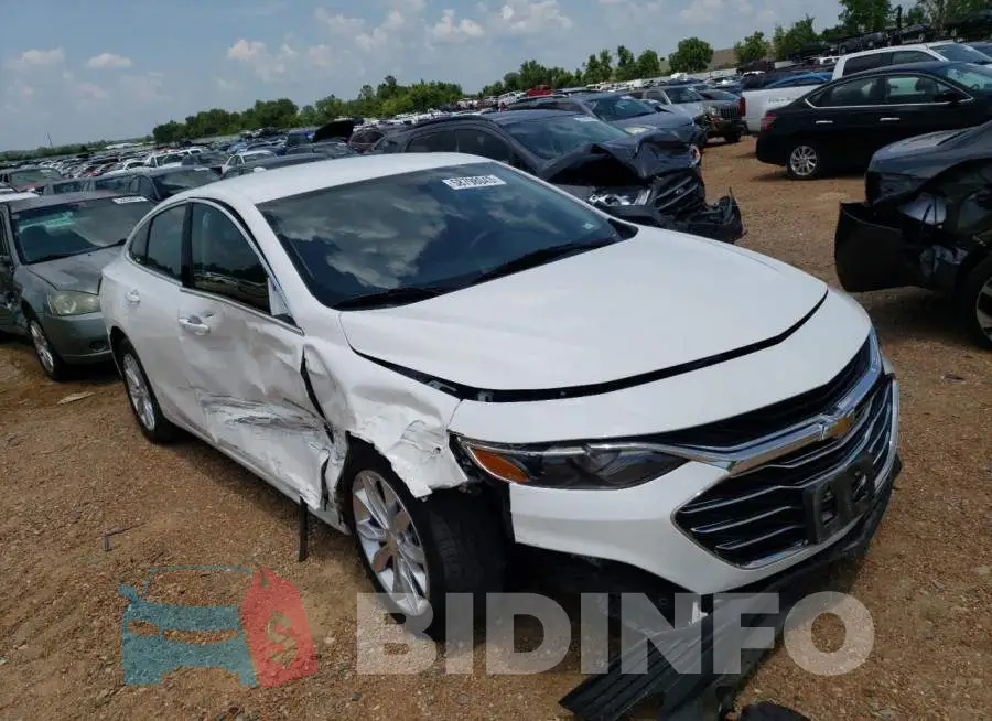 1G1ZD5ST4KF164716 Photo# 4