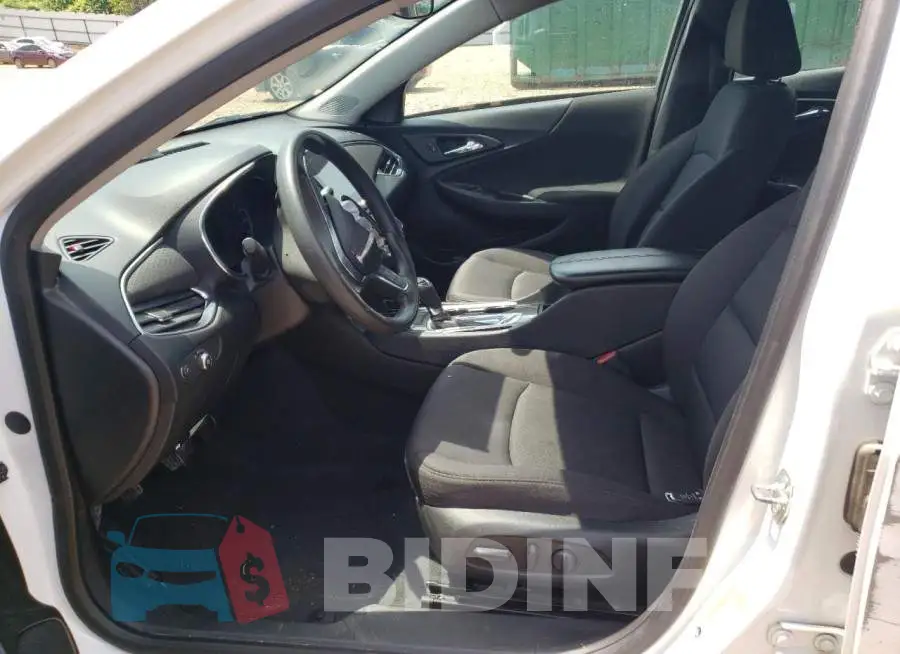 1G1ZD5ST4KF164716 Photo# 7