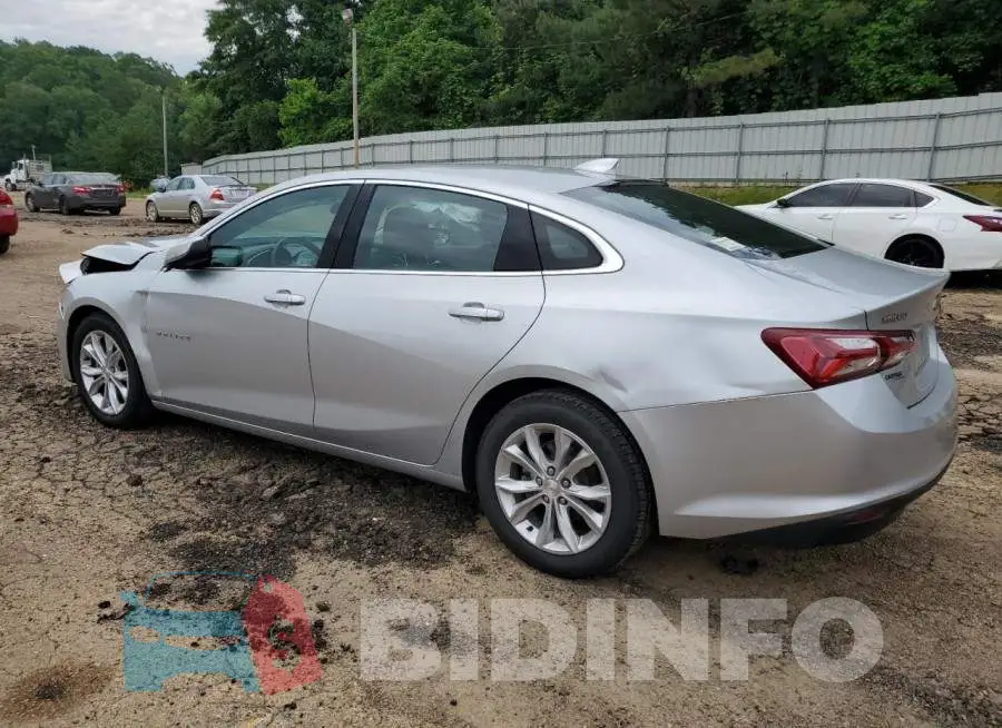 1G1ZD5ST8KF190400 Photo# 2