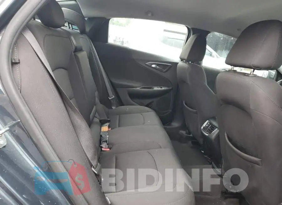 1G1ZD5ST8LF009832 Photo# 10