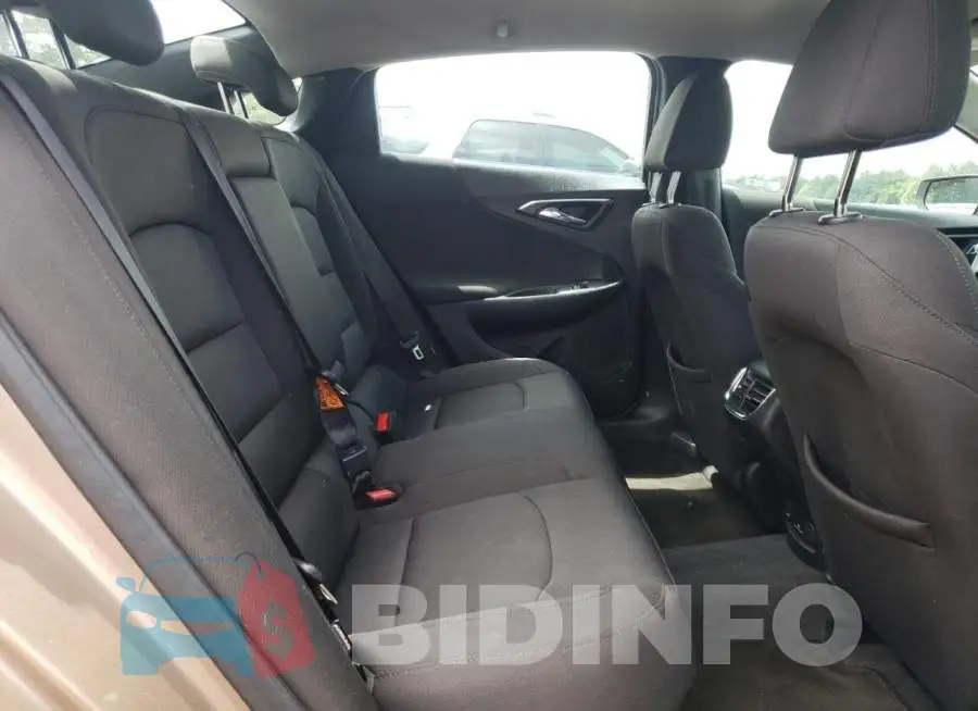 1G1ZD5ST9JF230496 Photo# 10