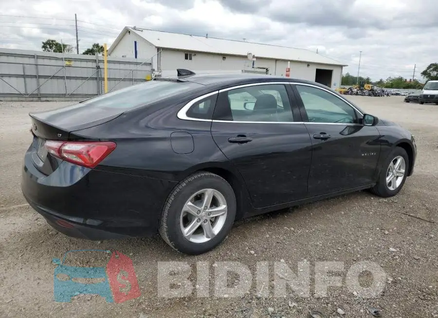 1G1ZD5STXNF152039 Photo# 3