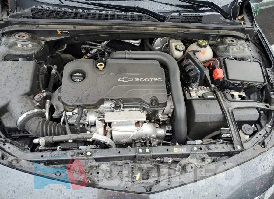 1G1ZE5ST3HF121815 Photo# 11