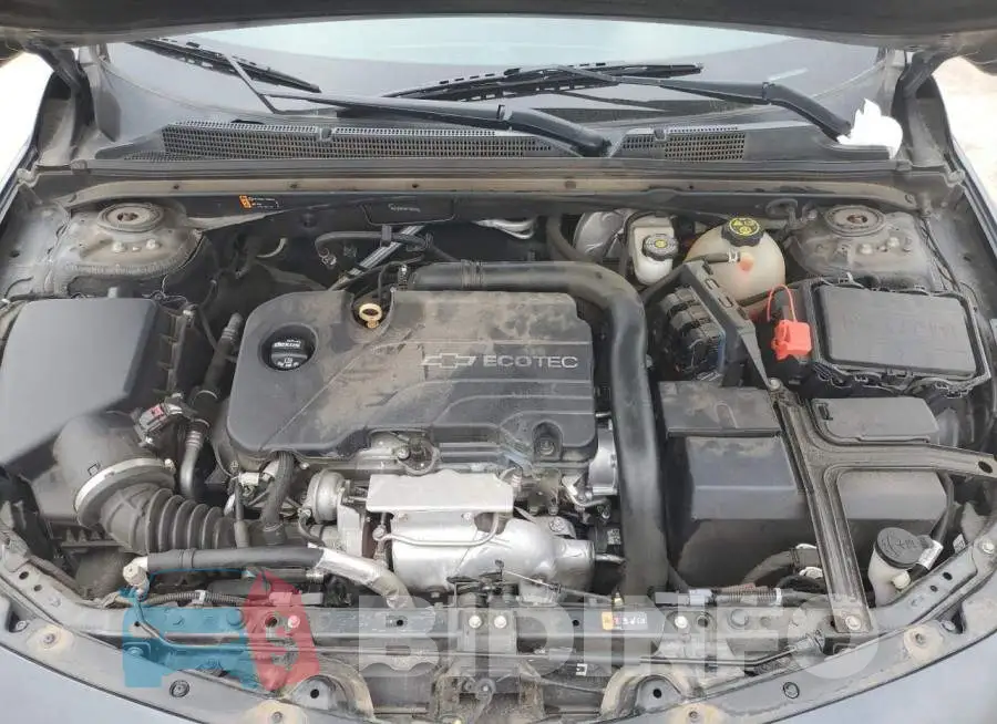 1G1ZE5ST4HF178735 Photo# 11