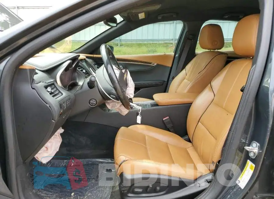 2G1155SL9F9245218 Photo# 7