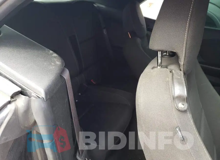 2G1FB3D33E9268444 Photo# 10