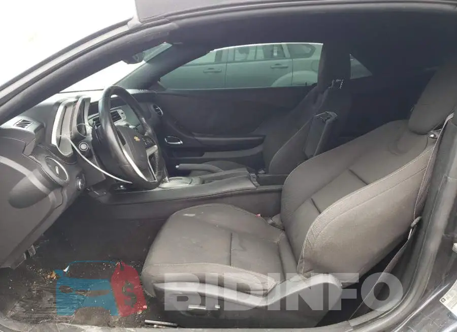 2G1FB3D33E9268444 Photo# 7