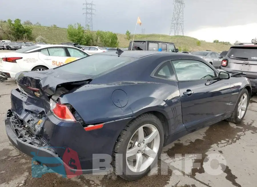 2G1FD1E36F9264838 Photo# 3