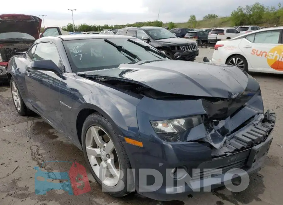 2G1FD1E36F9264838 Photo# 4