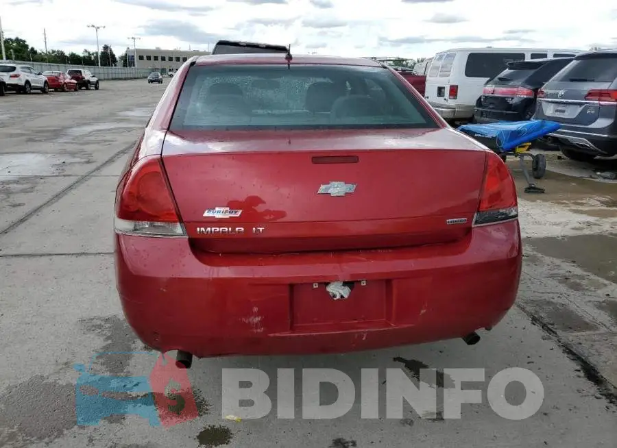 2G1WB5E3XE1128528 Photo# 6