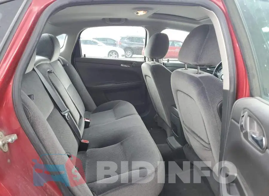 2G1WB5E3XE1128528 Photo# 10