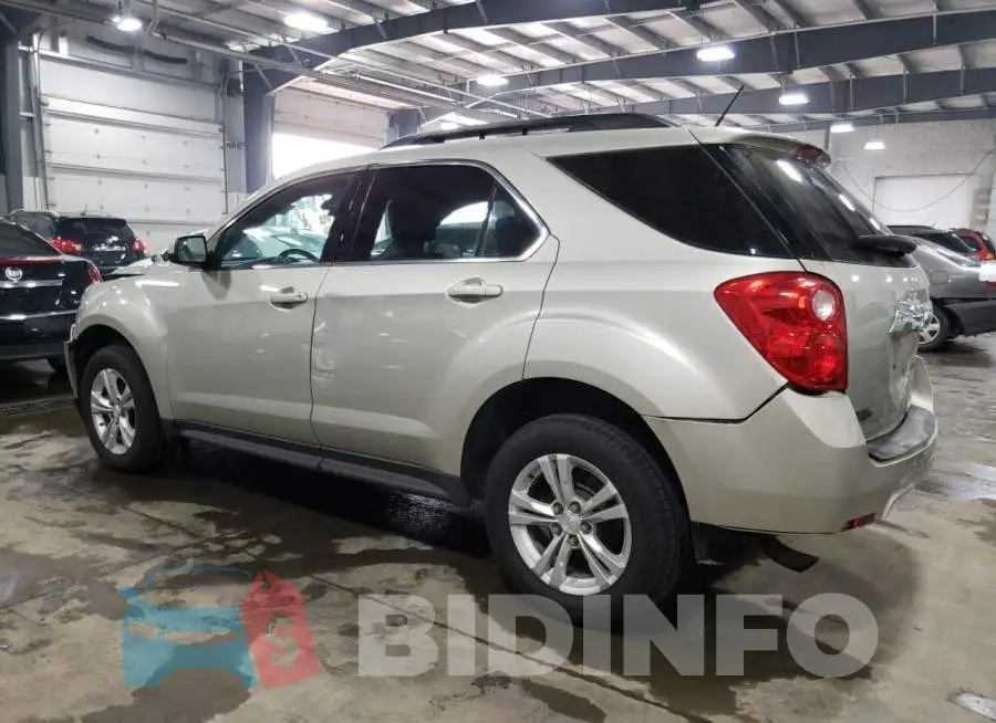 2GNALBEK7E6159914 Photo# 2