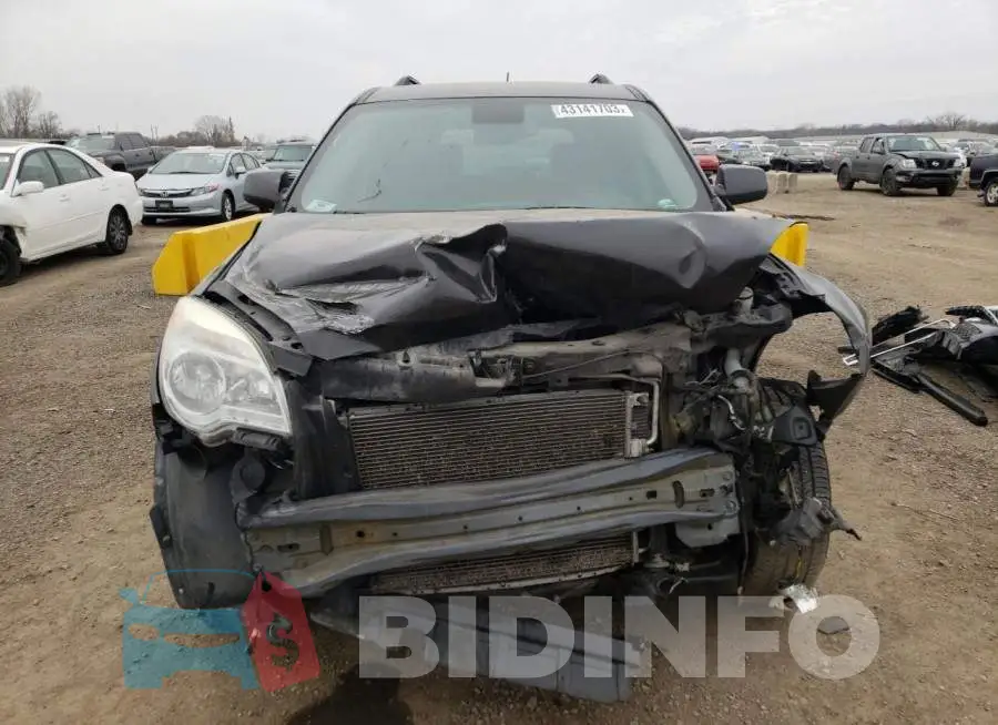 2GNALCEK4F6331873 Photo# 5