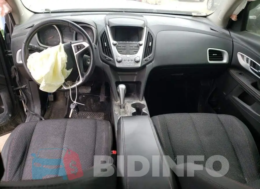 2GNALCEK4F6331873 Photo# 8
