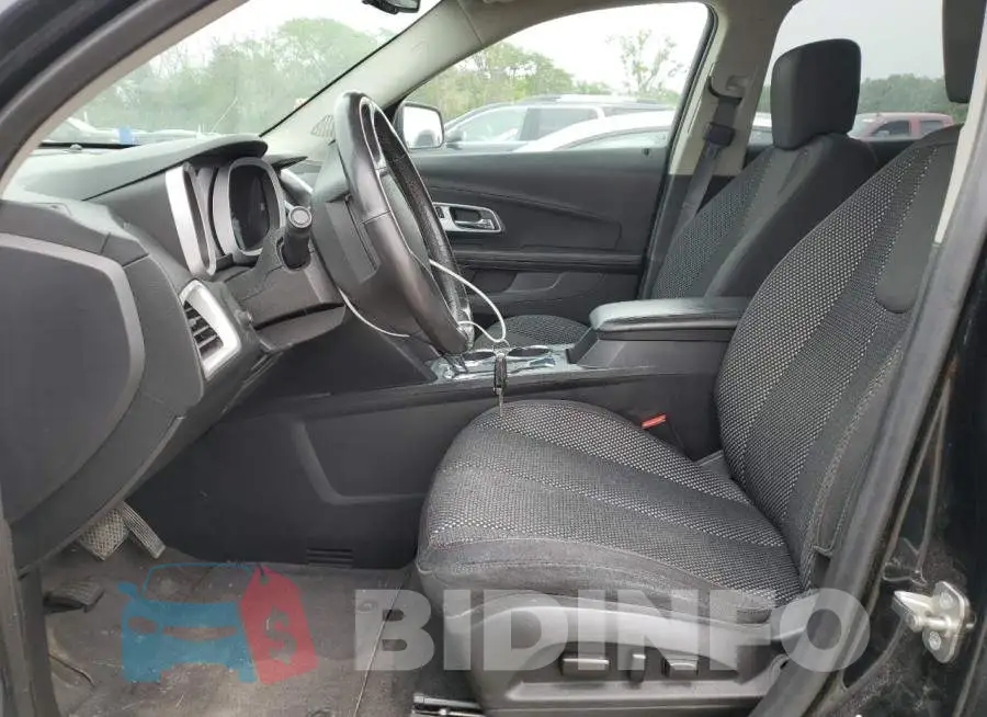 2GNALCEKXG6109372 Photo# 7