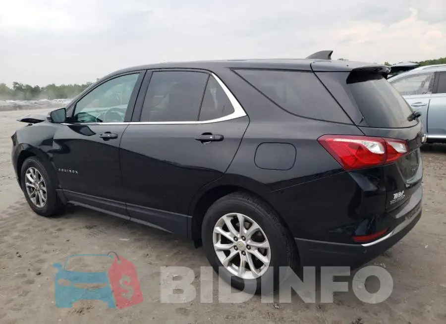 2GNAXJEVXJ6272517 Photo# 2