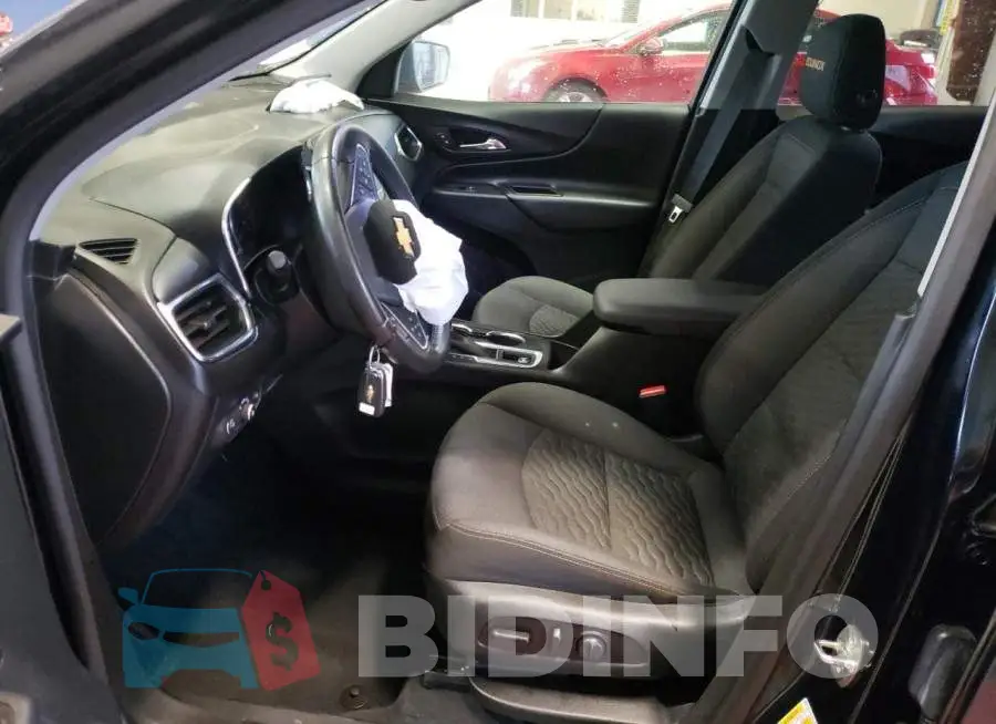 2GNAXUEV3L6252579 Photo# 7