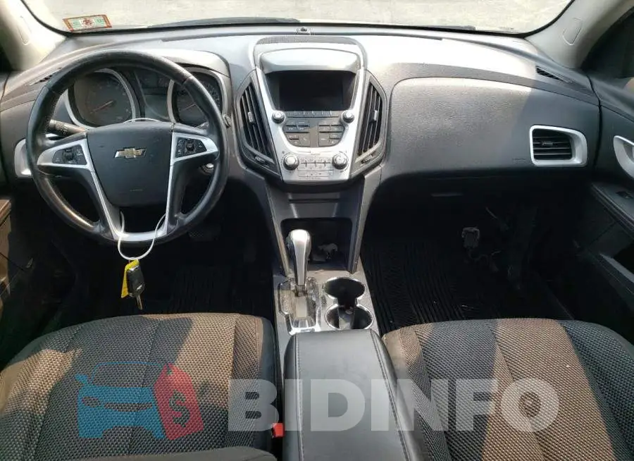 2GNFLFE30E6166936 Photo# 8