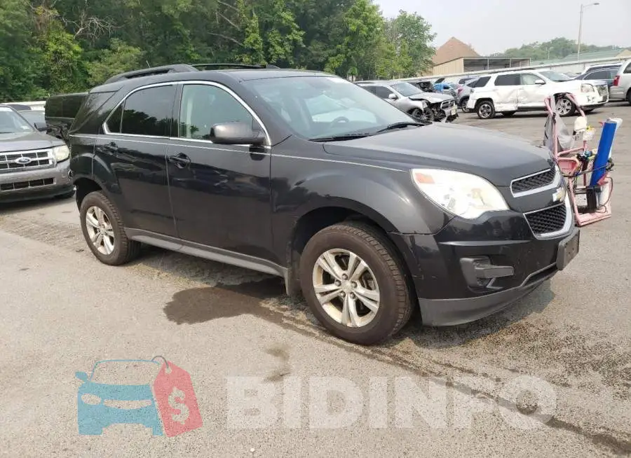 2GNFLFE30E6166936 Photo# 4