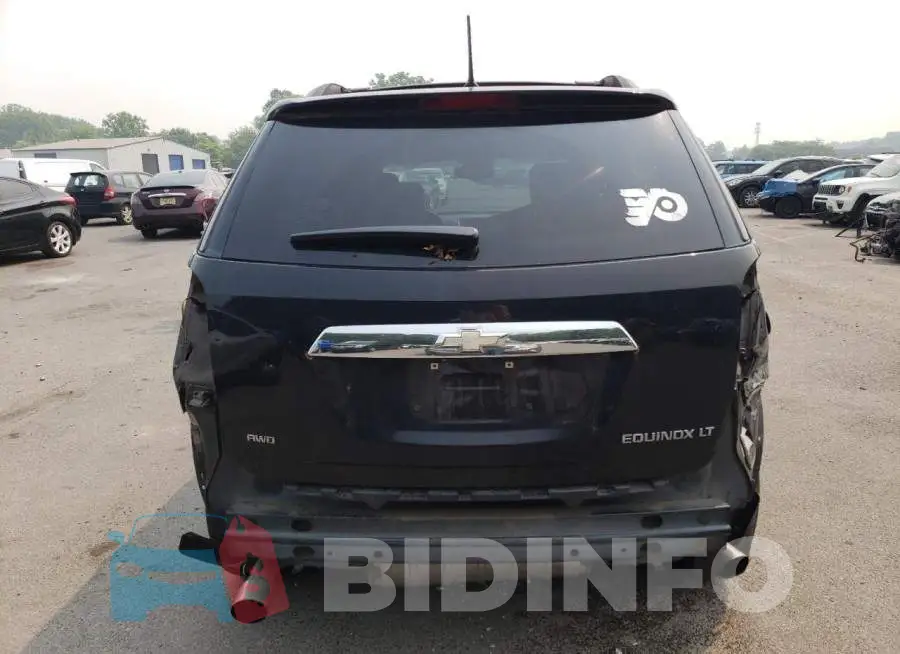 2GNFLFE30E6166936 Photo# 6