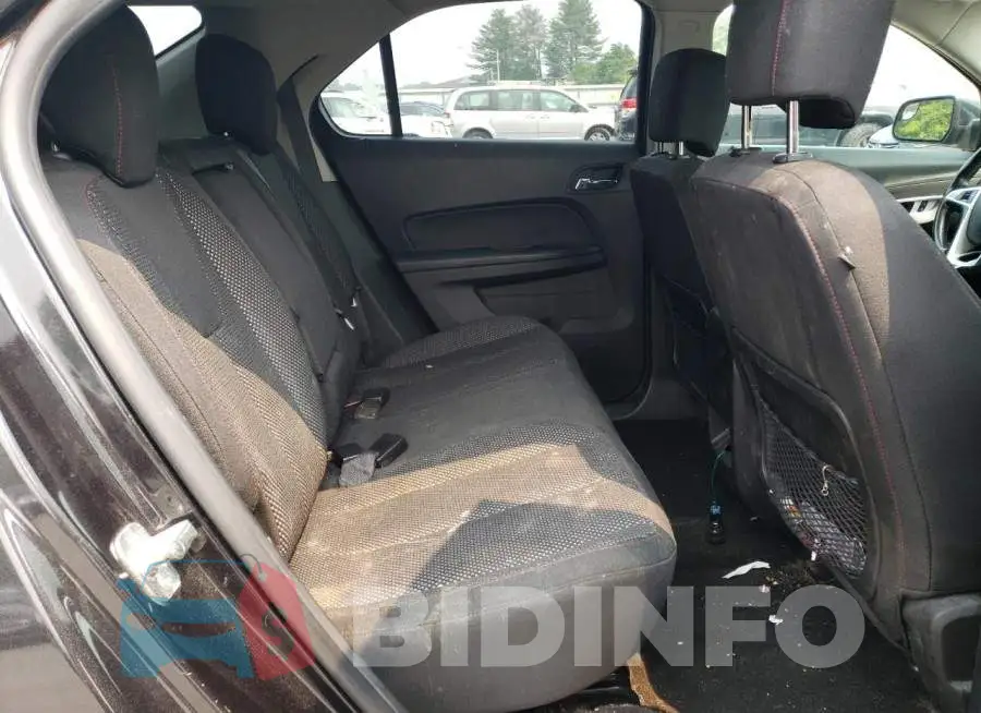 2GNFLFE30E6166936 Photo# 11