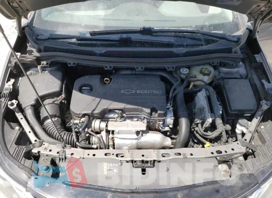 3G1BF6SM1HS599062 Photo# 11