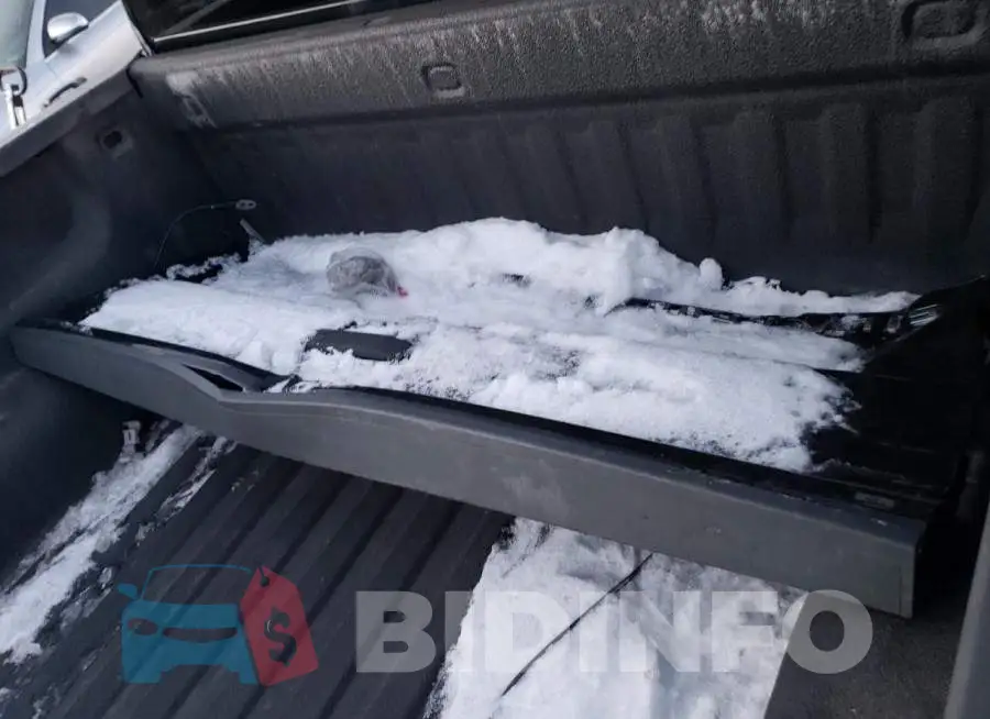 3GCUKTEC3EG361287 Photo# 12