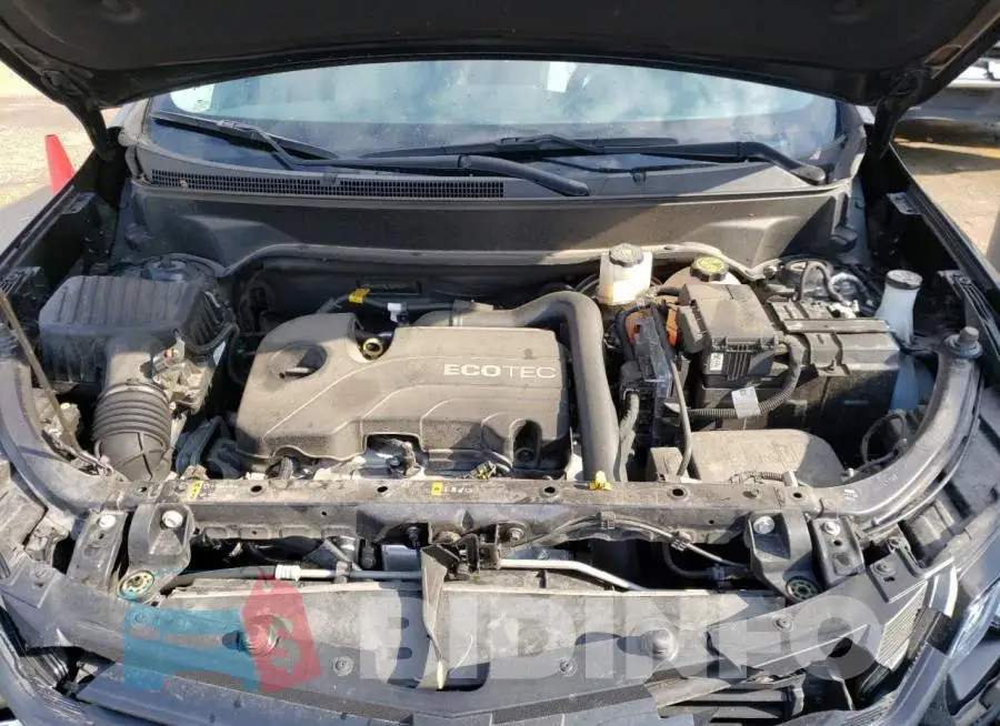 3GNAXHEV6LS576523 Photo# 11