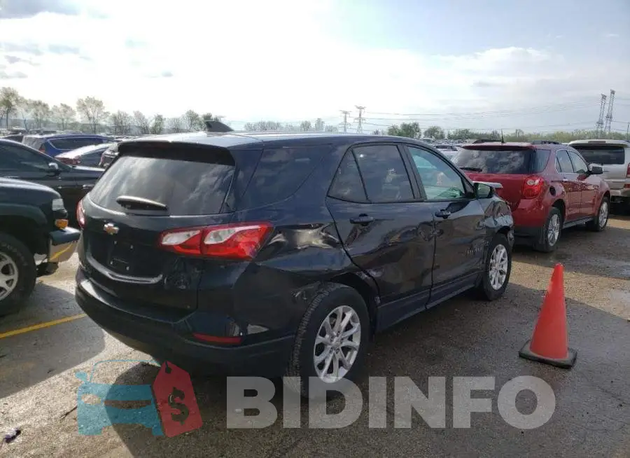 3GNAXHEV6LS576523 Photo# 3