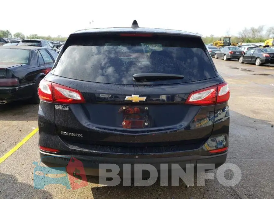 3GNAXHEV6LS576523 Photo# 6