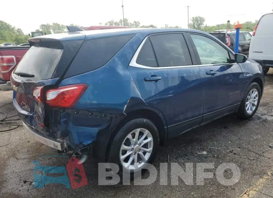 3GNAXJEV9LL263581 Photo# 3