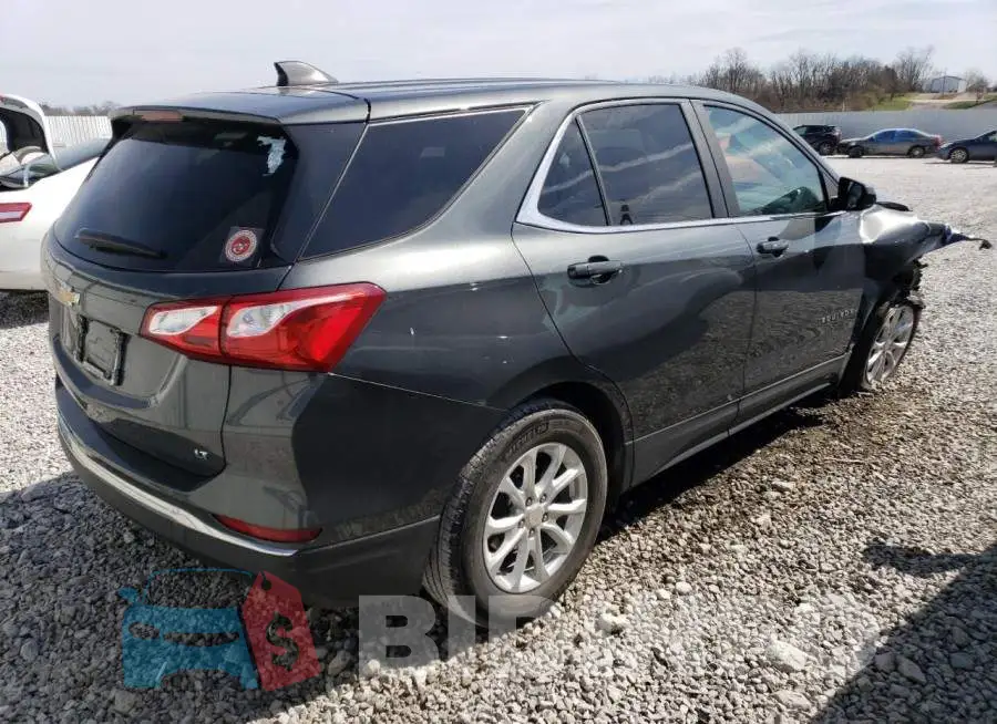 3GNAXKEV2ML324180 Photo# 3