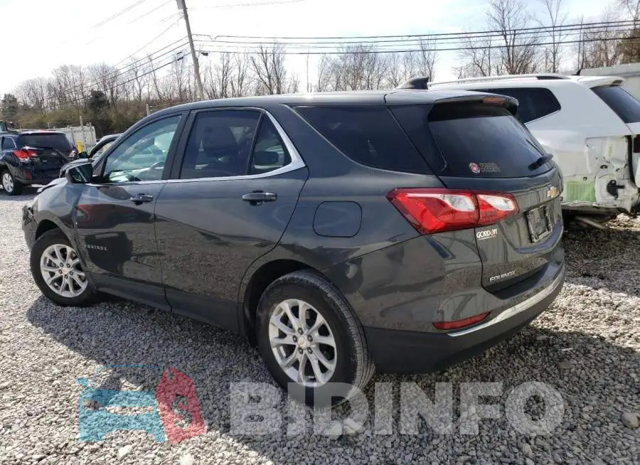 3GNAXKEV2ML324180 Photo# 2