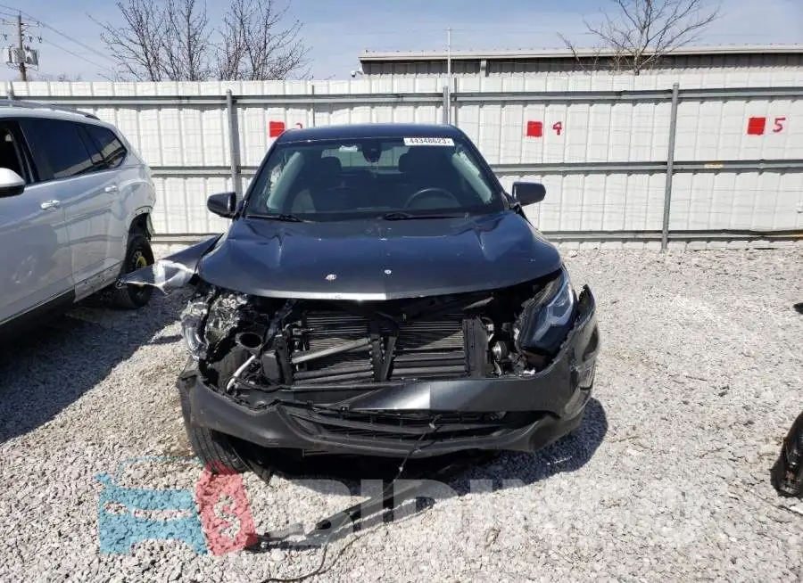 3GNAXKEV2ML324180 Photo# 5