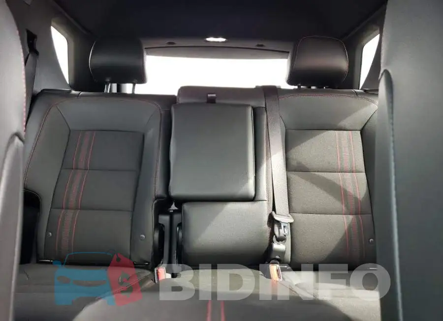 3GNAXMEV2NS218122 Photo# 10