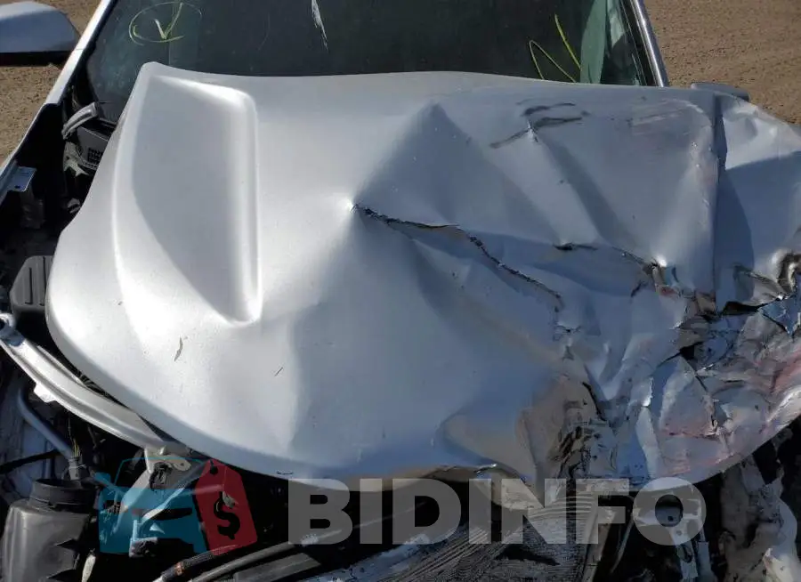 3GNAXTEV8LS646090 Photo# 12