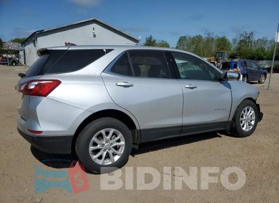 3GNAXTEV8LS646090 Photo# 3
