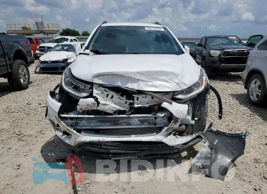 3GNCJLSB0HL141859 Photo# 5