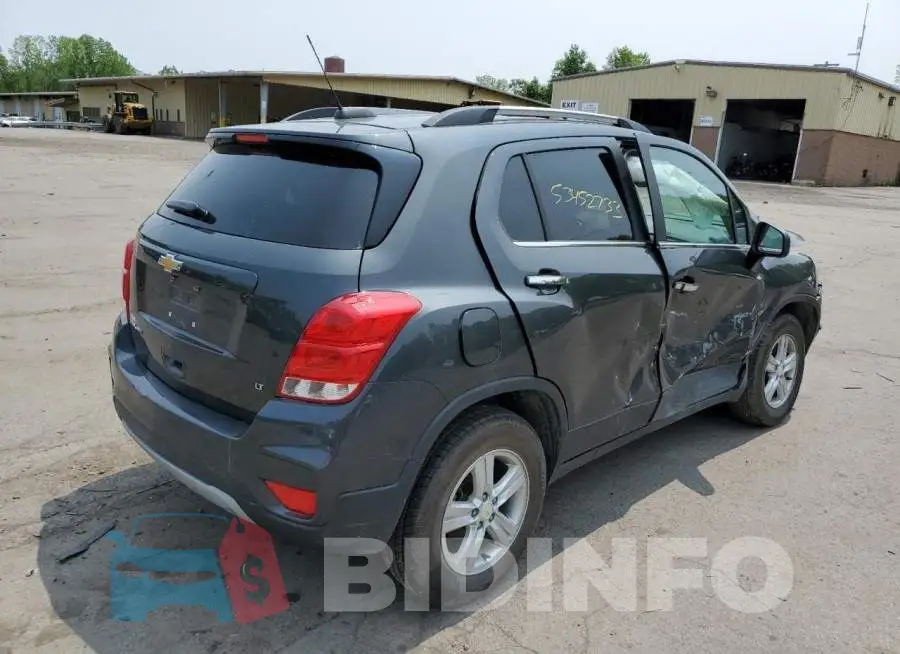 3GNCJPSB1LL252758 Photo# 3
