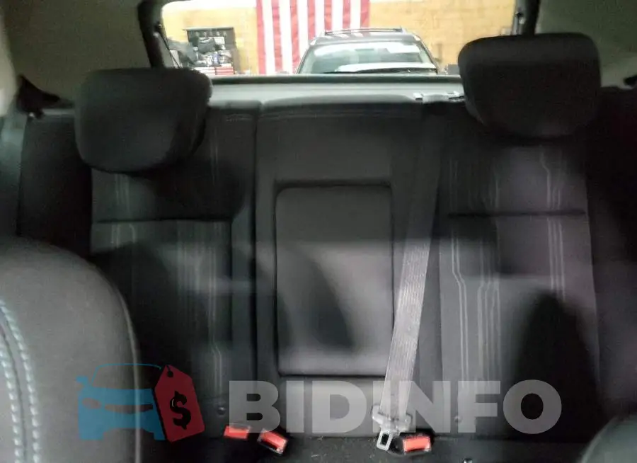 3GNCJPSB4GL117599 Photo# 10