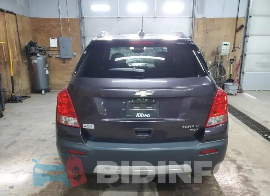 3GNCJPSB4GL117599 Photo# 6